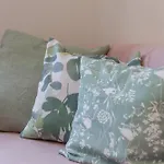Apartmen Plus U Centru Blizu Plaze