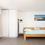 Apartments Oleander