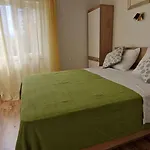 Apartment Vrbnik 2