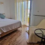 Apartment Vrbnik 2