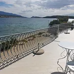 La Gatta Apartmani