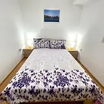 Villa Julie