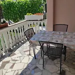 Apartmani Vesna