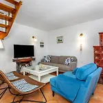 Villa Oleandra