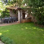 Apartman Lili