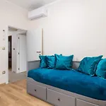 Apartman Uhac
