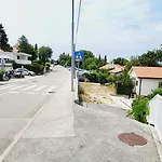 Apartments Pavlakovic By El-Pi Tours