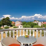 Vila Panorama By El-Pi Tours