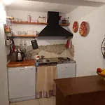 Apartments Authentic Baska 2