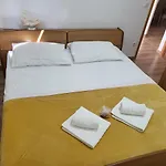 Apartment Luna