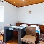 Apartments And Rooms With Parking Space Skrbcici, Krk - 21231