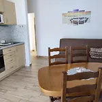 Apartmani Andela Kordic