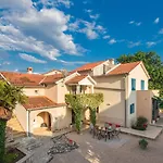 Apartman Ivona