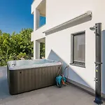 Apartment Manuela