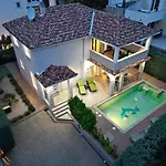 Villa Krk