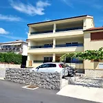 Apartmani Krajinovic