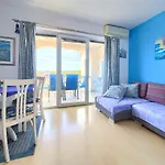 Apartment Henrik