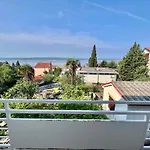 Apartments In Dramalj 42932