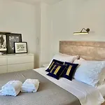 Apartments In Crikvenica 44153