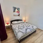 Apartmani Avi