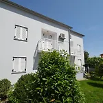 Apartments Fejer