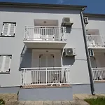 Apartments Fejer