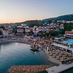 Holiday Home Mirjana