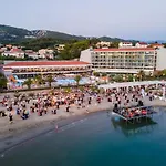 Holiday Home Mirjana