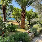 Apartment Monte Rosa