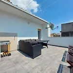 Apartment Viktor