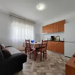 Apartment Viktor