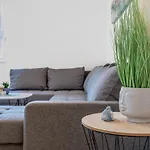 Kvarner Bay 4* - Apartments 1 & 3