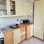Adria Holliday Rijeka
