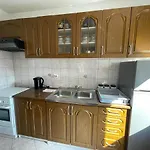 Apartment Renata