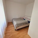 Apartmani Luka Crikvenica