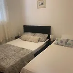 App Ra
