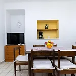 Apartments Angel
