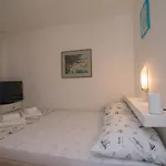 Villa Glencoe - Suite 8