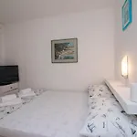 Villa Glencoe - Suite 8