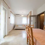 Apartments Lucic