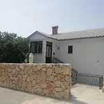 Island View