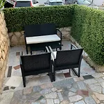 Apartman Marijana