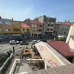 App Igor 2