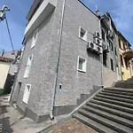 App Igor 2