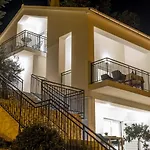 Brunohome - Design Apartment By The Sea