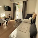 Mediterra 2