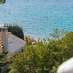 Luxury Apartments Frajona