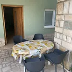 Klementina