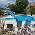 Entspannungsoase - Insel Krk
