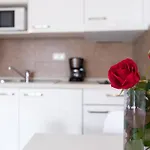 Apartmani Laura Krk